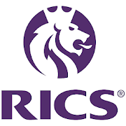 RICS Conferences