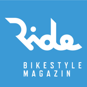 Ride – Bikestyle Magazin