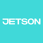 Go Jetson