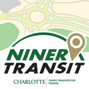 Niner Transit