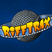 RiffTrax - Movies Made Funny!