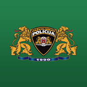 Rīgas Pašvaldības Policija