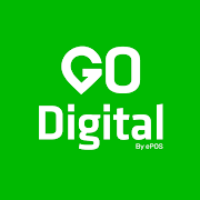 ePOS – Go Digital