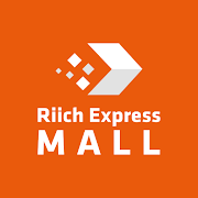 Riich Express Mall