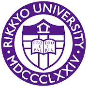 RIKKYO UNIVERSITY／立教大学 受験生用アプリ