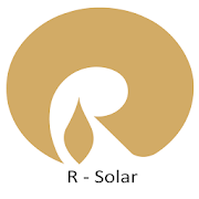 R-Solar