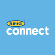 RING Connect