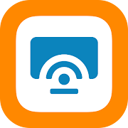 RingCentral Rooms