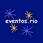Eventos.Rio