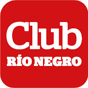 Club Río Negro
