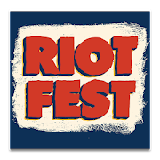 Riot Fest 2019