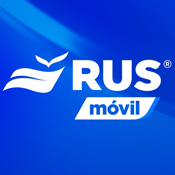 RUS Movil