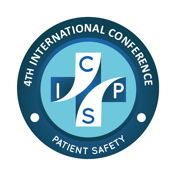 4th ICPS Conference