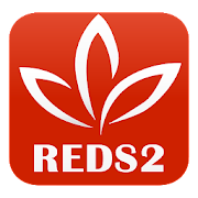 Risda Entrepreneur Monitoring System REDS2