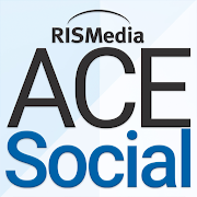 Ace Social Video