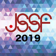 JSSF2019