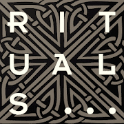 Rituals Connect