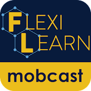 FlexiLearn MobCast