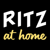 Ritz At Home