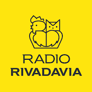 Radio Rivadavia HD