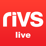 RIVS Live