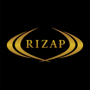 RIZAP touch2.0