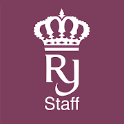 RJ Staff