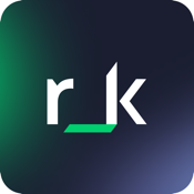 MobileReports for r_keeper