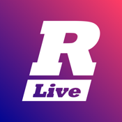 RLive: Radio Live Israel radio