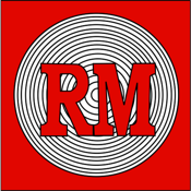 Rádio Moçambique (RM)