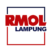 RMOL LAMPUNG - Situasi Terkini Lampung