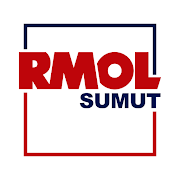 RMOL SUMUT - Situasi Terkini Sumatera Utara