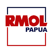 RMOL PAPUA - Situasi Terkini Papua
