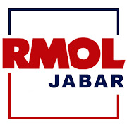 RMOL JABAR - Situasi Terkini Jawa Barat
