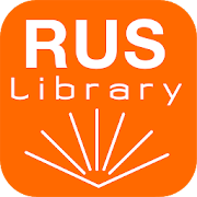 RUS Library