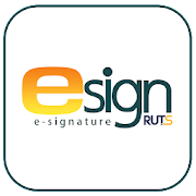 e-Signature RUTS