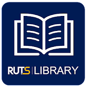 My Library - RUTS