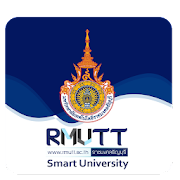 RMUTT Smart University