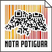 Nota Potiguar - SET/RN