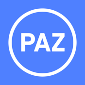 PAZ - Nachrichten und Podcast