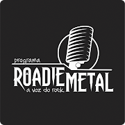 Roadie Metal - Notícias do mundo do rock e metal