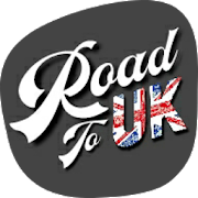 Road to UK