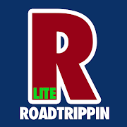 RoadTrippin Lite
