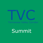 TVC Summit