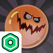 Rbx Angry Bubbles