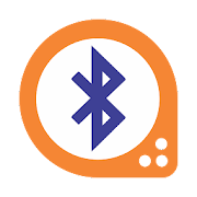 Bluetooth Controller App