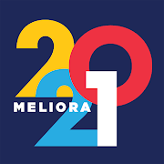 Meliora 2021