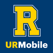 UR Mobile