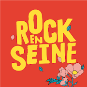 Rock en Seine Festival 2020
