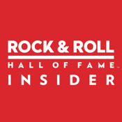 Rock Hall Insider